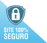 selo garantia